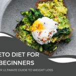 A Guide to Keto for Beginners | Keto for beginners, Ketogenic diet for ...