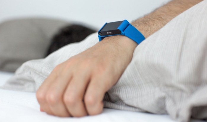 Sleep Tracker: quanto funzionano davvero per monitorare il sonno?