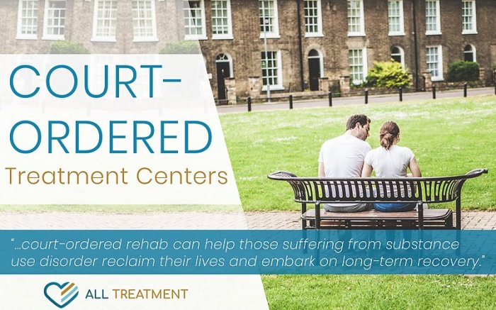 Rehab Center Near Me / Best Rehab Centers - the United States, Best ...