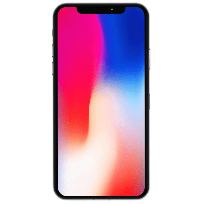 Iphone X Mockup · Free photo on Pixabay