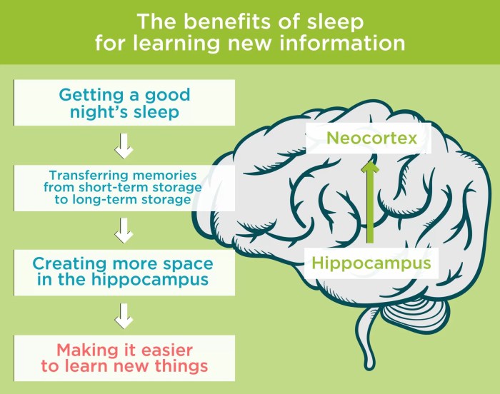 Benefits of Sleep | 11 health benefits of getting a good sleep
